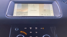 Land Rover Range Rover Evoque 1.5 P300e R-Dynamic S 5dr Auto Hatchback